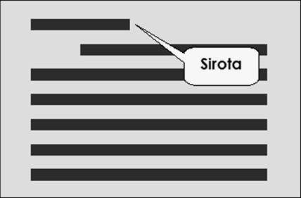 sirota a vdova